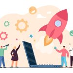 Советы по работе с фриланс-биржами с разными комиссиями и условиями