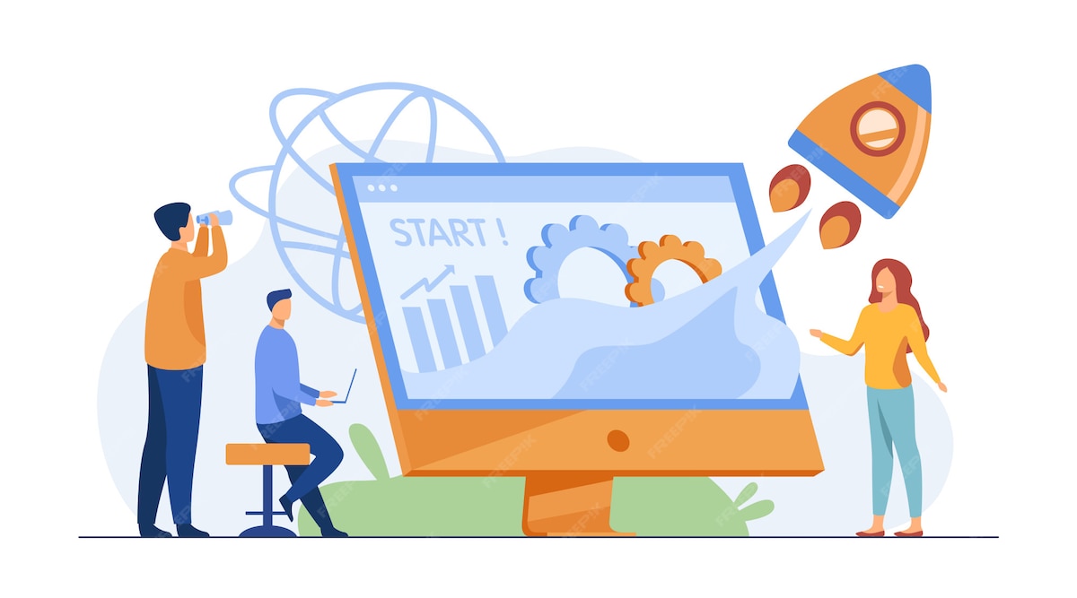 Советы по работе с клиентами из разных стран по программам на заказ