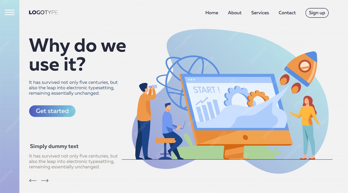 Советы по работе с клиентами разных регионов