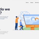 Советы по работе с освещением и композицией в видео для Telegram