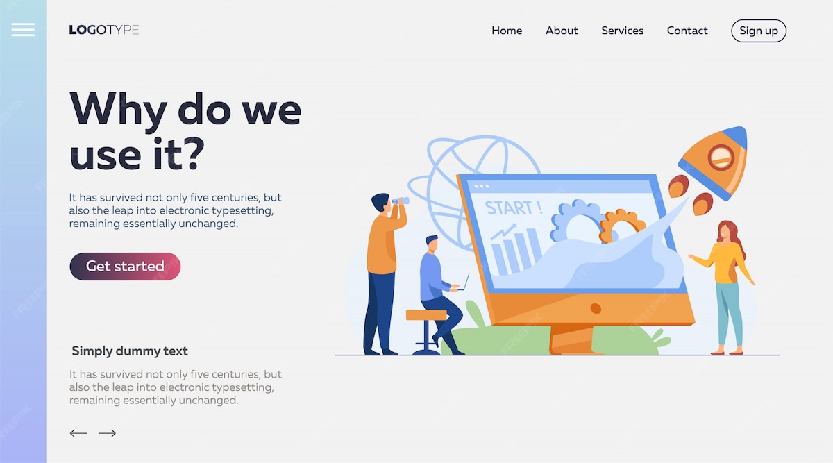 Советы по работе с освещением и композицией в видео для Telegram