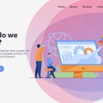 Советы по работе с отчетом аудита Instagram для улучшения продаж