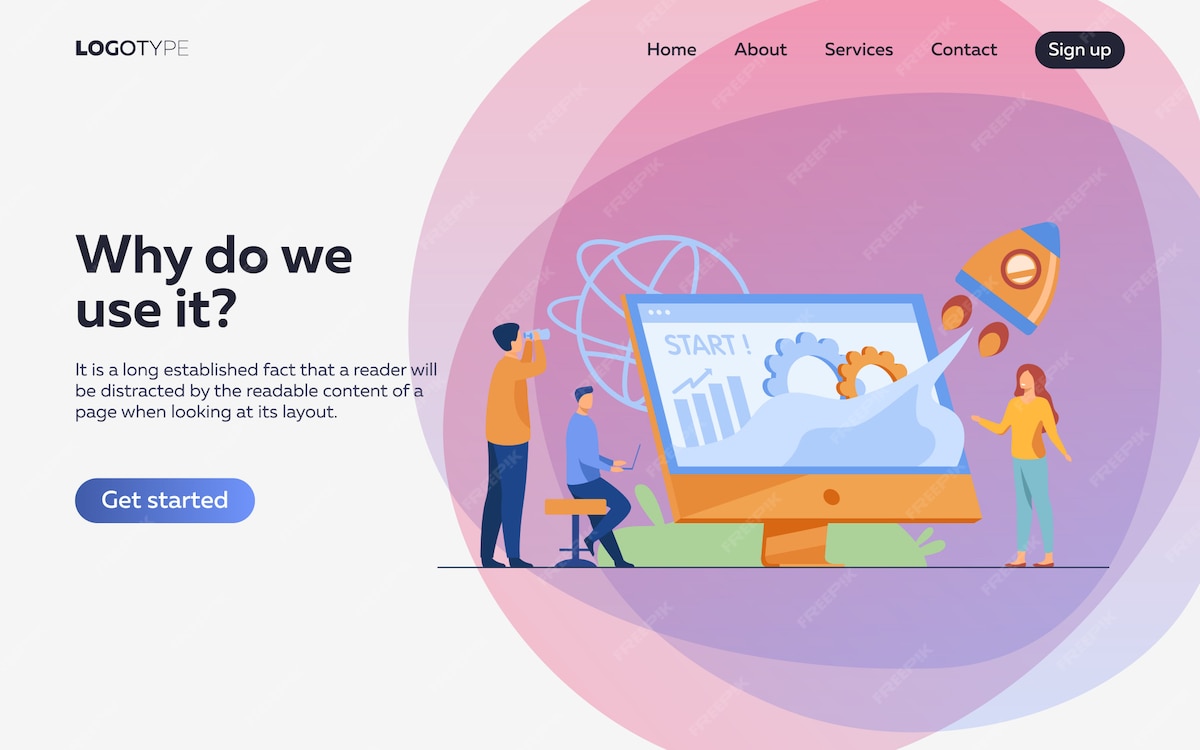 Советы по работе с отчетом аудита Instagram для улучшения продаж