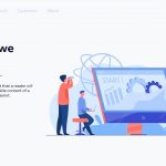 Советы по работе с премиум-темами установка и настройка