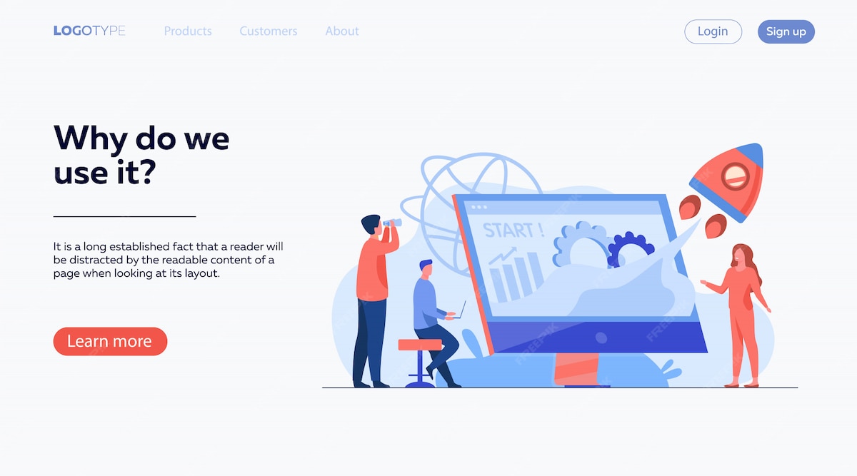 Советы по работе с премиум-темами установка и настройка