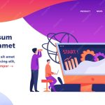 Советы по работе с заказчиками и согласованию правок