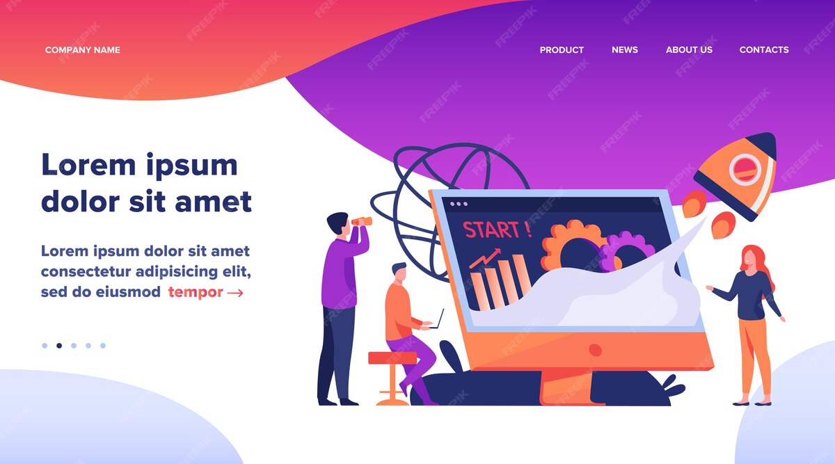 Советы по работе с заказчиками и согласованию правок