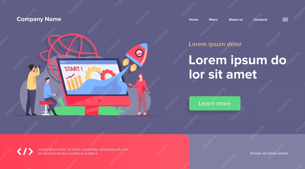 Советы по работе с заказчиками из разных стран для проектов скриптов