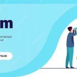 Советы по работе с заказчиком при создании видео для YouTube