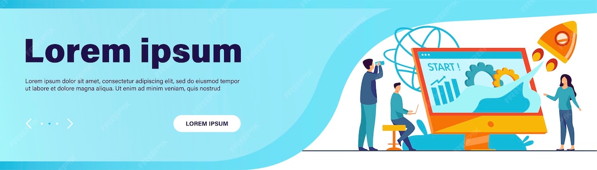 Советы по работе с заказчиком при создании видео для YouTube