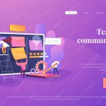 Советы по регулярному обновлению аккаунта Дзен