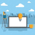 Советы по съемке видео с телефона для Telegram