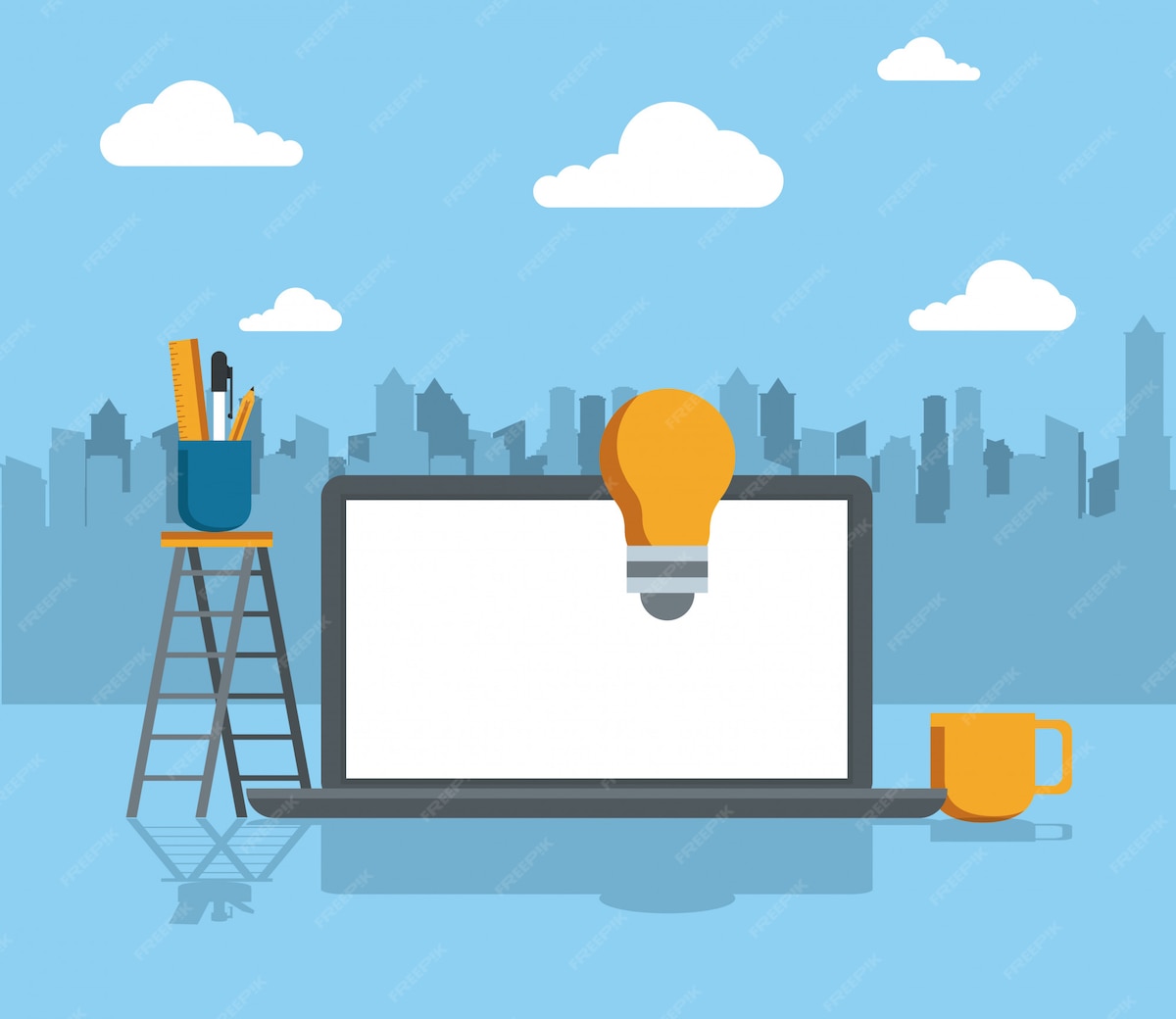 Советы по съемке видео с телефона для Telegram