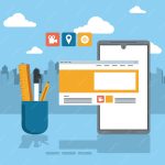 Советы по сотрудничеству с сценаристами и иллюстраторами