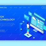 Советы по созданию цепляющих вопросов