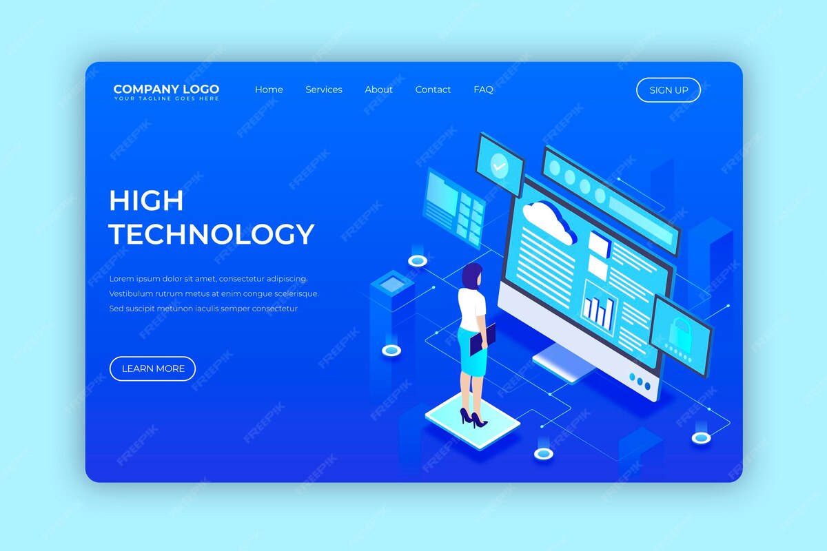 Советы по созданию цепляющих вопросов