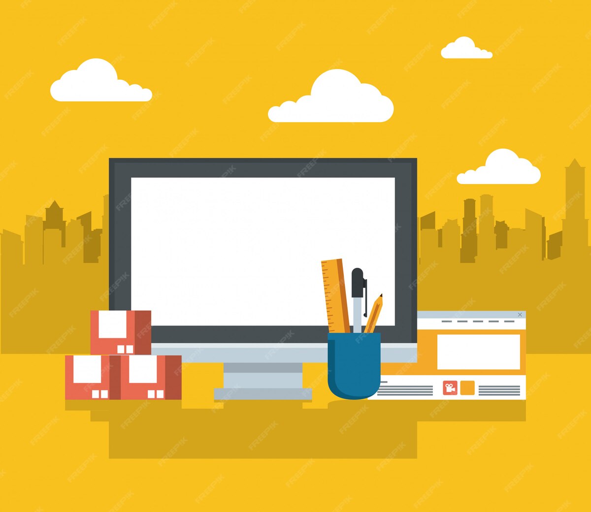 Советы по созданию цепляющих заголовков