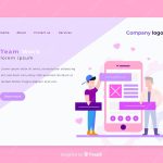 Советы по созданию коротких и запоминающихся роликов для Instagram