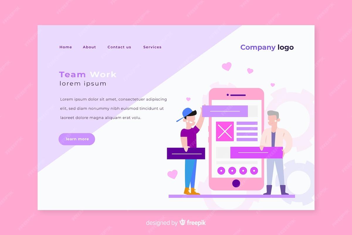 Советы по созданию коротких и запоминающихся роликов для Instagram