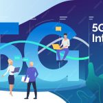 Советы по созданию портфолио и привлечению клиентов