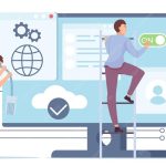 Советы по созданию привлекательных офферов для целевой аудитории Facebook