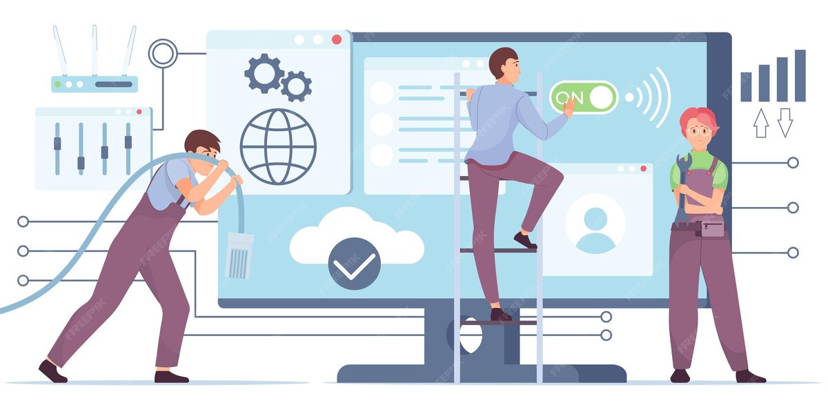 Советы по созданию привлекательных офферов для целевой аудитории Facebook