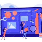 Советы по созданию привлекательного аватара и обложек для Instagram