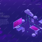 Советы по созданию профессионального баннера для Telegram