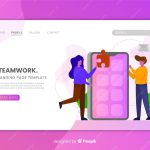 Советы по созданию вирусных видео