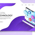 Советы по тайм-менеджменту и выполнению заказов