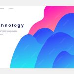 Советы по творческому подходу к написанию постов