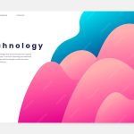 Советы по улучшению качества и вовлеченности комментариев