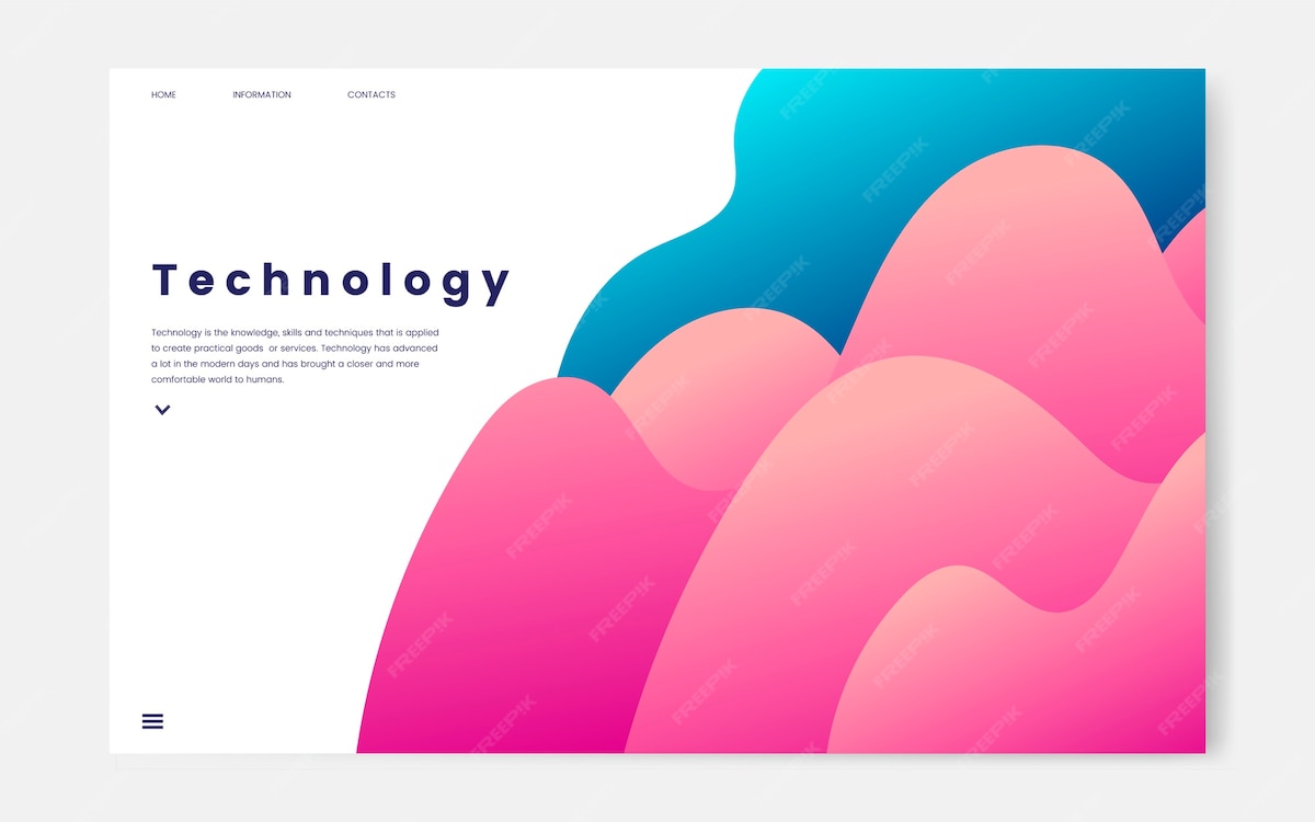 Советы по улучшению качества и вовлеченности комментариев