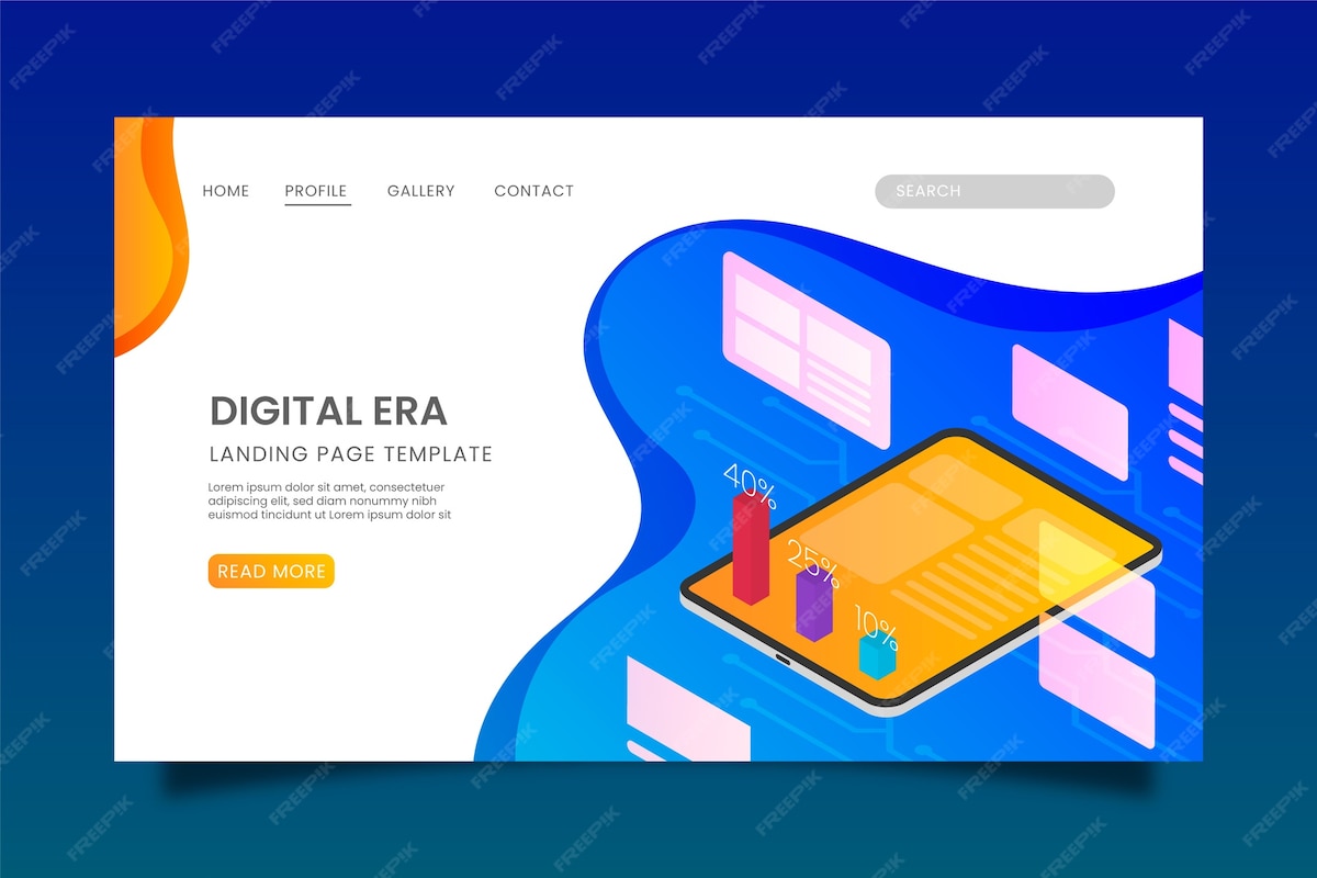 Советы по улучшению качества комментариев в Instagram аккаунте