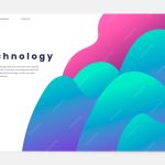 Советы по улучшению визуального восприятия канала