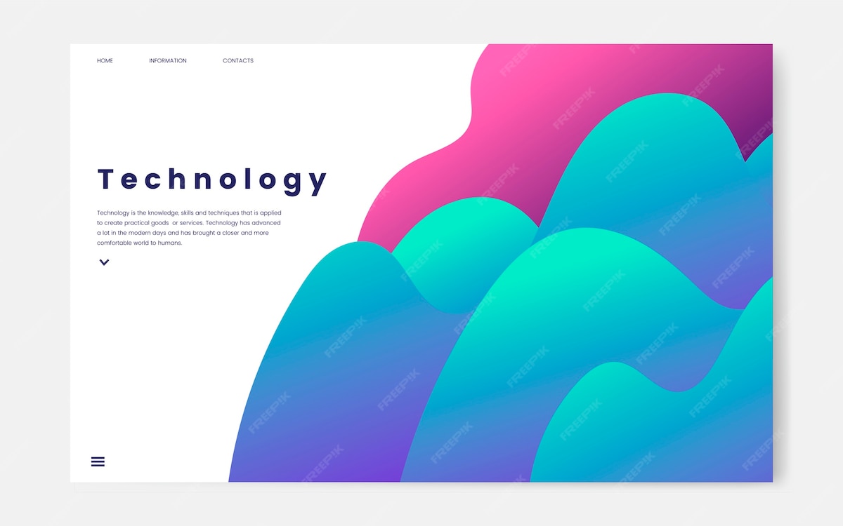 Советы по улучшению визуального восприятия канала