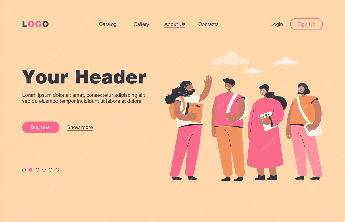 Советы по упаковке и описанию базы Telegram-каналов