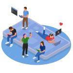 Советы по упаковке и презентации продаваемых аккаунтов