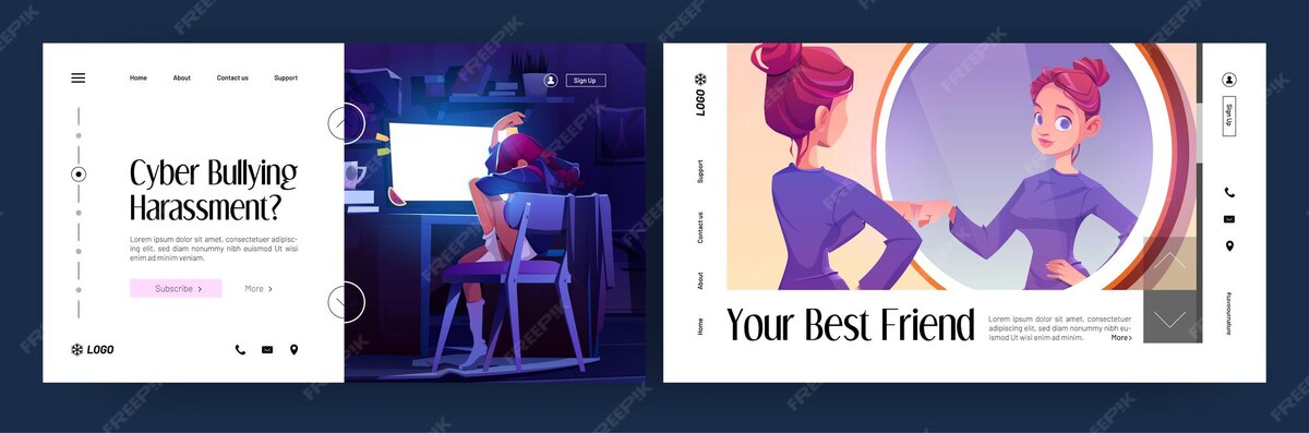 Советы по управлению временем и дедлайнами