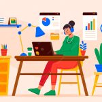 Советы по ускорению монтажа и обработки видео