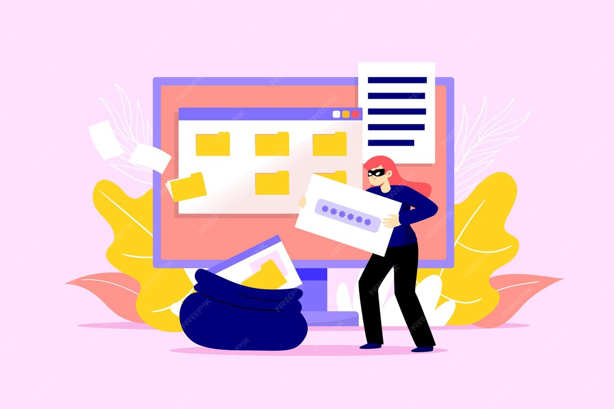 Советы по ведению переговоров и заключению сделок по скриптам