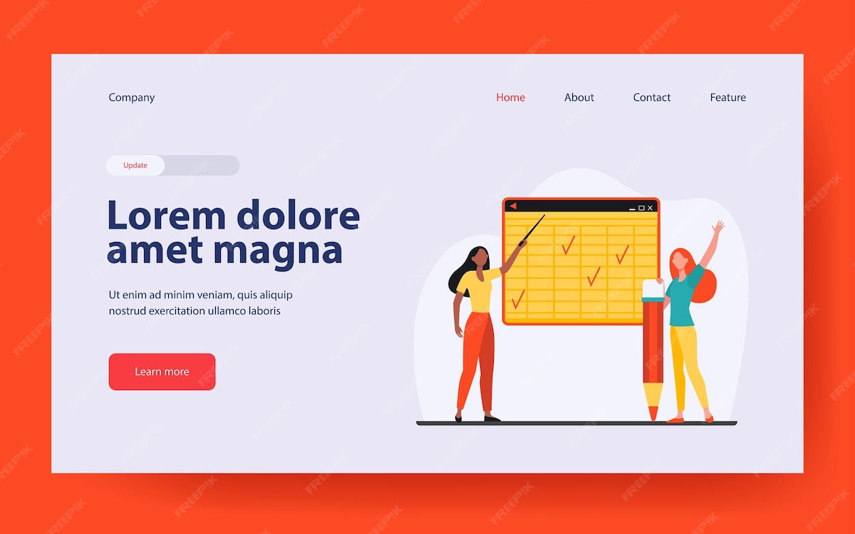 Советы по записи качественного звука для видео