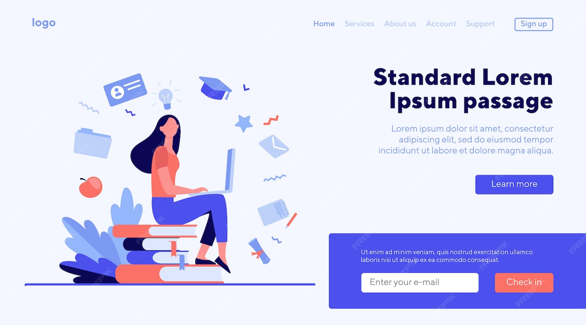 Советы по звуковому оформлению видео для соцсетей