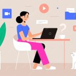 Советы поступательного развития карьеры в машинном обучении