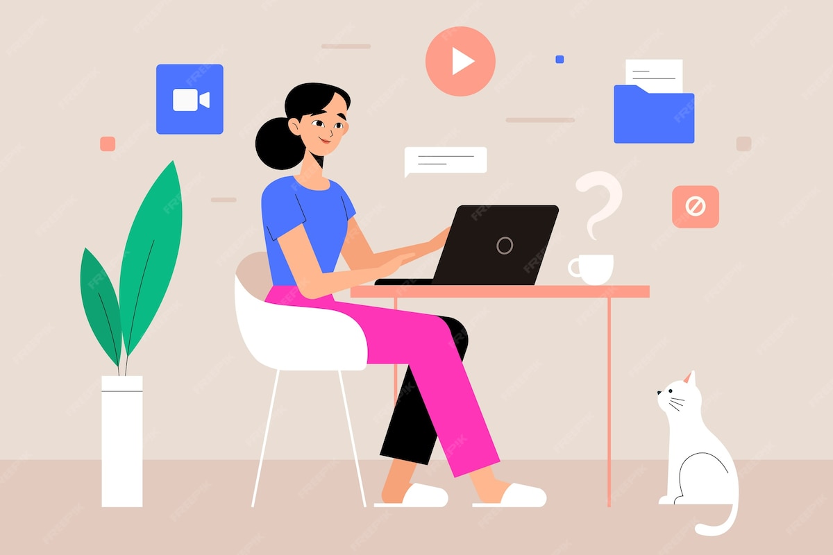 Советы поступательного развития карьеры в машинном обучении