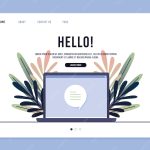 Создаем аккаунт Instagram с нуля чек-лист для фрилансера