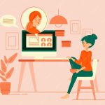 Создаем Instagram аккаунт