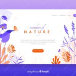 Создание аккаунта Дзен с нуля основные ошибки новичков