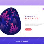 Создание аккаунта Дзен с нуля с использованием VPN