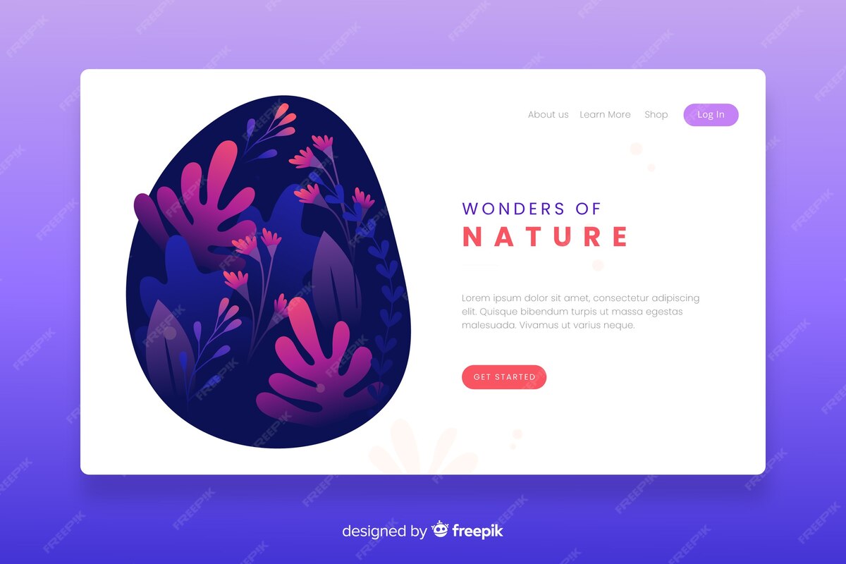 Создание аккаунта Дзен с нуля с использованием VPN